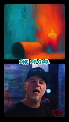 When Demons Preach #God
