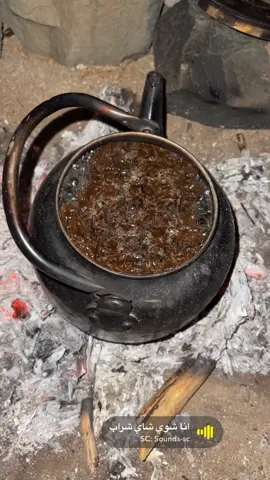 #لايك_متابعه_اكسبلور #تصويري #شاهي 