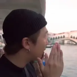 Namjoon’s words feel like a hug 😭💜❤️‍🩹 #namjoon #kimnanjoom #joonie #fyp #namjoonedit 