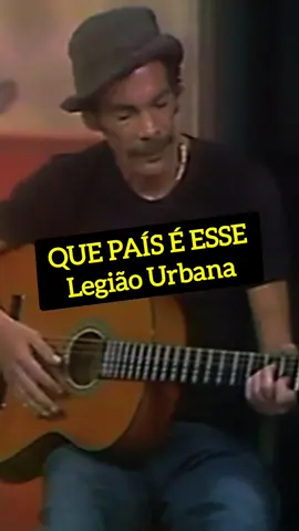 QUE PAIS É ESSE????? #didoloopes 