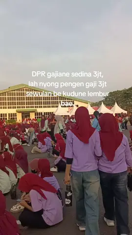 Mangkat peteng balik peteng #fyp #kulipabrik #ptsumbermasandajaya #brebes24jam #masukberanda 