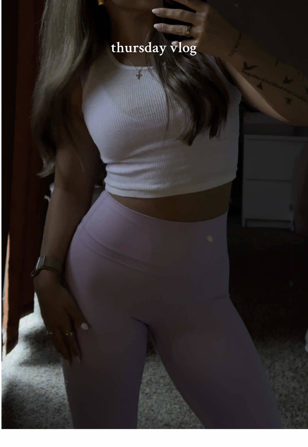 little pilates & wellness evening vlog  #Vlog #diml #dayinmylife #pilates #routine   @Jetset Pilates @poppi shop @Good Molecules @Paula’s Choice @CeraVe 