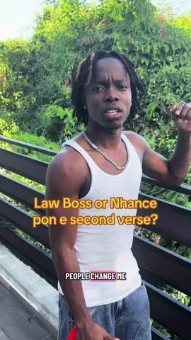 Comment who you think should do the second verse.🔥🔥 #freestyle #tielolanez #fyp #nhance #chroniclaw 