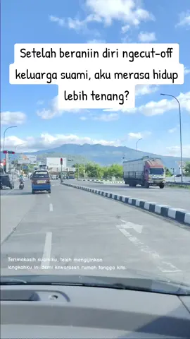 Demi kesehatan mental ☺😇 #dramakehidupan 