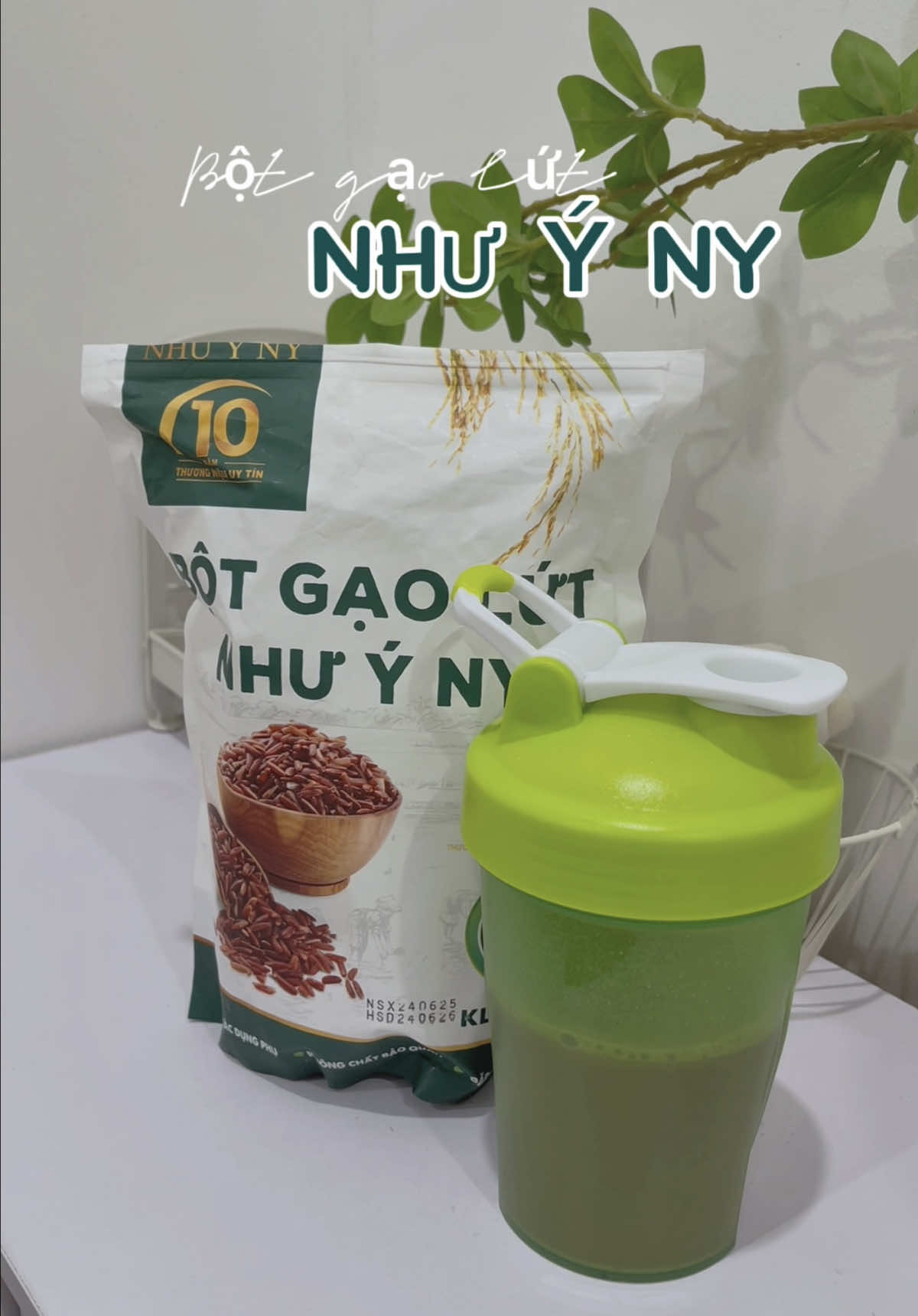 Về dáng rùi vui quá các bà oi ☺️#mebobapne #botgaolutplusx3 #botgaolutnhuyny #vedangsausinantoan #mevabe  @Mẹ Bơ Bắp nè  @Mẹ Bơ Bắp nè  @Mẹ Bơ Bắp nè 
