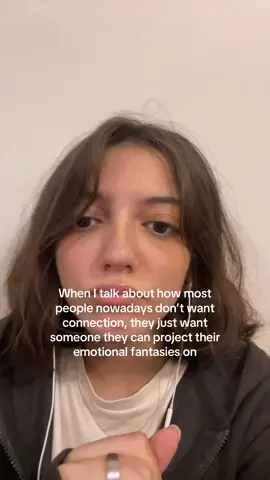 Genuine people are so hard to find #usa #nyc #fypusa #usafyp 