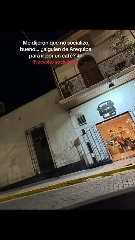#arequipaciudadblanca #planestranquilos #paratiiiiiiiiiiiiiiiiiiiiiiiiiiiiiii 