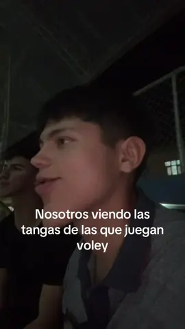 #voley#humor#tanga#trinidad @Yessfir Rivero @𓆰喜美子 𓆪 