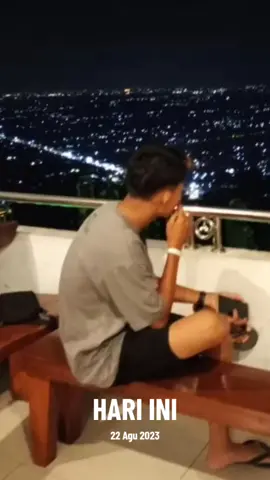 #padahariini