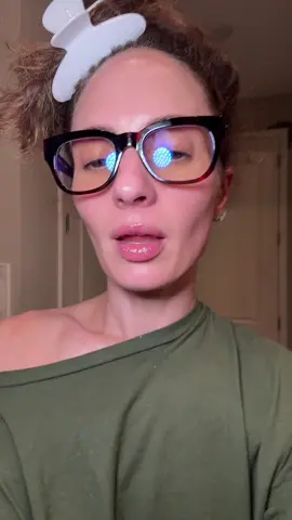 NIGHTLY SALT PLATE #pmroutine #healthysnackideas #healthy #creatorsearchinsights 