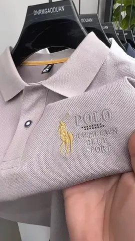 #promoseruweekend #polo #shirt #bordir 