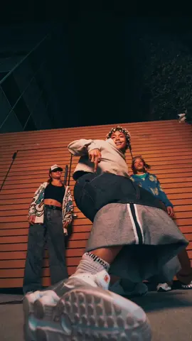 ✨✨✨ #fyp #foru #foryou #foryoupage #xybca #dance #freestyle @Kehlani 