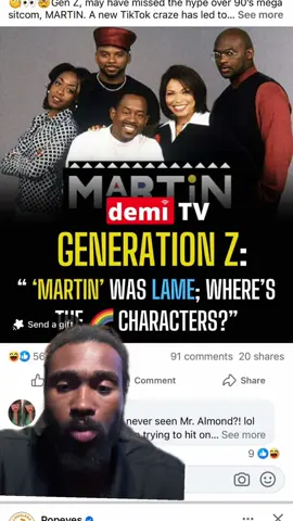 #martintvshow #90stv #90ssitcoms #jasiahofficial 