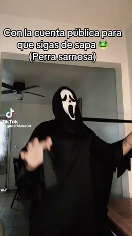 #paralastraumadas😘❣️ 