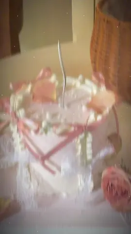 #CapCut cuốn quá làm nhạc chuông luôn oyyyy 🦋🦋        #nhachaymoingay #lunyentertainment #xh #nhacremix 