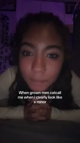 I dont think, i know #relateable #fypシ゚viral 