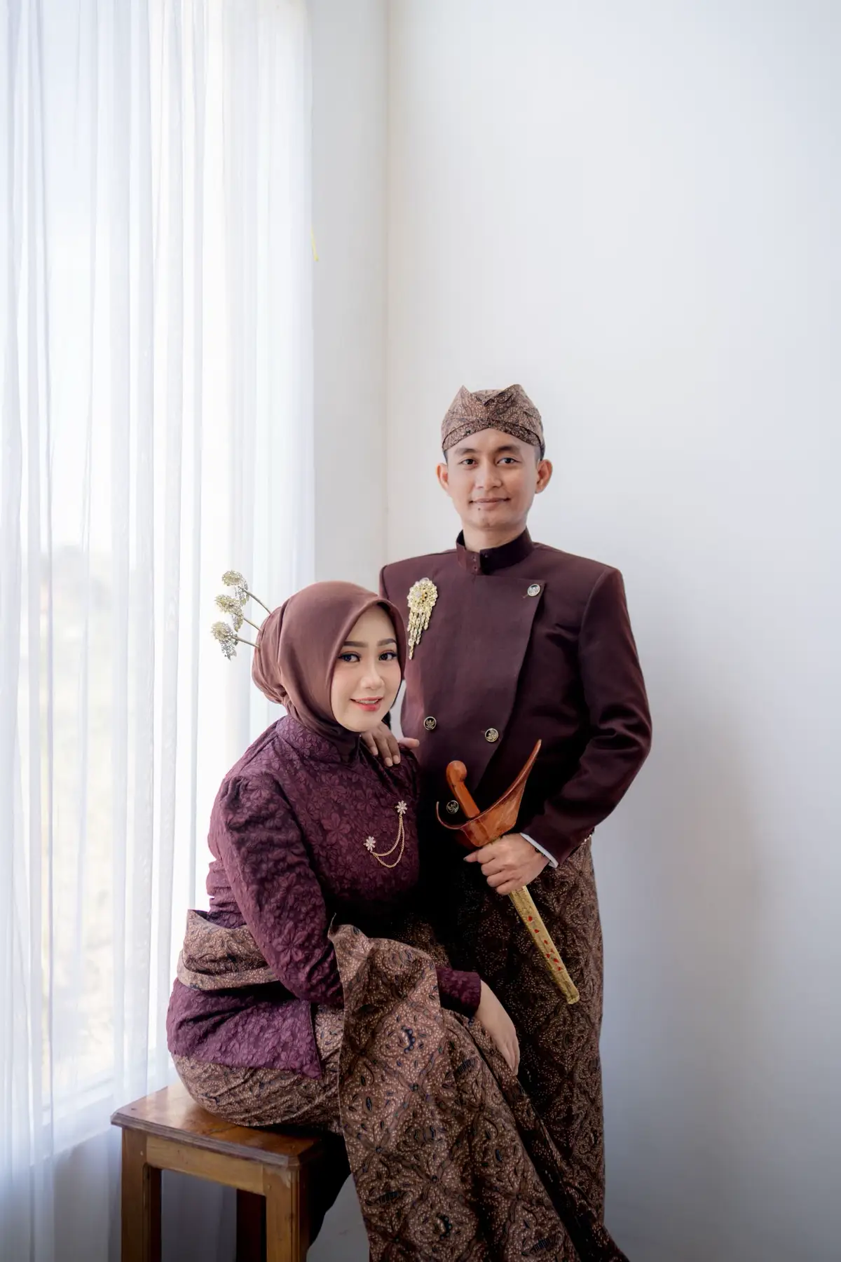 Bismillah lancar ya alllah🤎