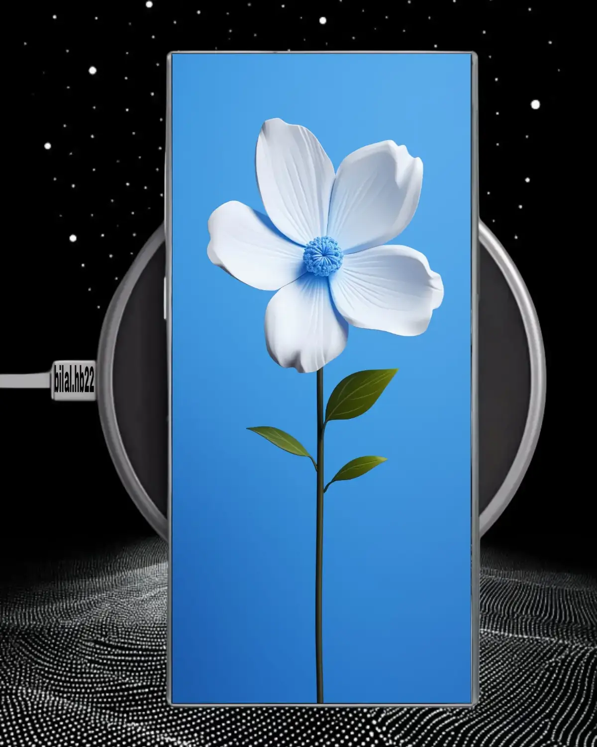 #creatorsearchinsights #wallpapers #highquality #wallpaper #خلفيات 