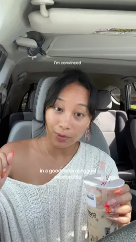 and ladies, if he doesn’t make your life easier, what are you doing?  #creatorsearchinsights  #relationshiptips #couplegoals #loveadvice 