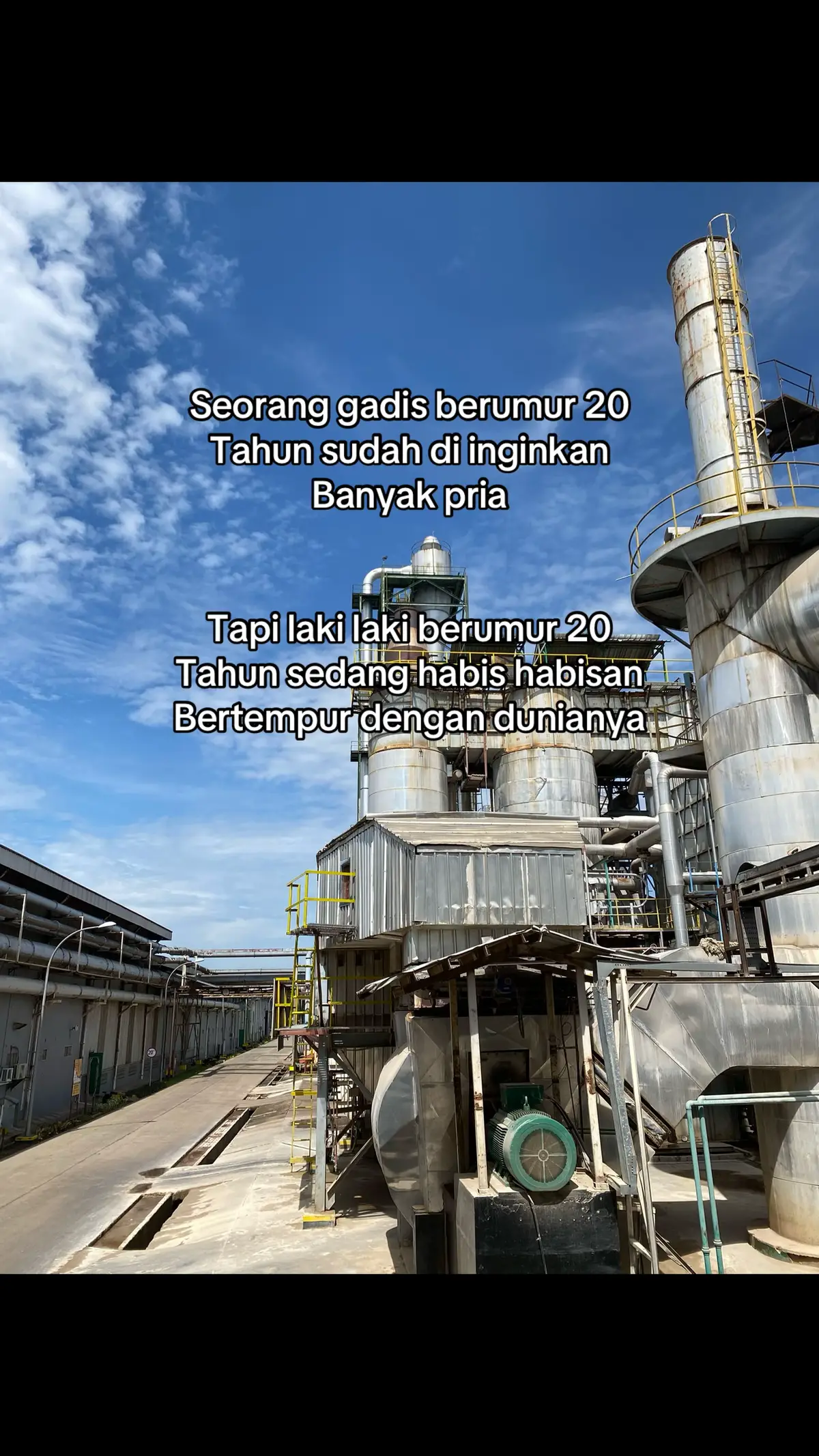 #fyp 