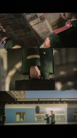 Luc quan 1💚 #truongsiquanlucquan1 #LAH #bodoicuho #xhhhhhhhhhhhhhhhhhhhhhhh #💚 