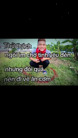 phk chịuuu #vinhtienle #teamtote #phd #fyp #xhhhhhhhhhhhhhhhhhhhhhhh