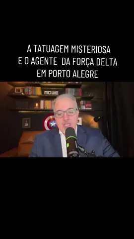 #geopolitica #ultimasnoticias #avião #brasil #2025 