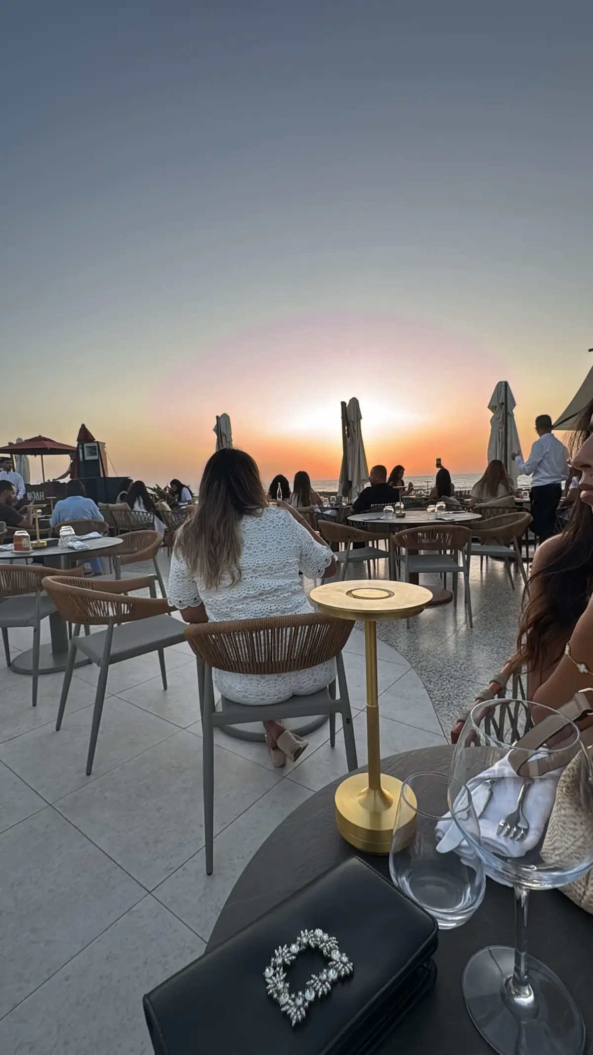 #summervibes #fyp #explorer #noahcasablanca #moments 