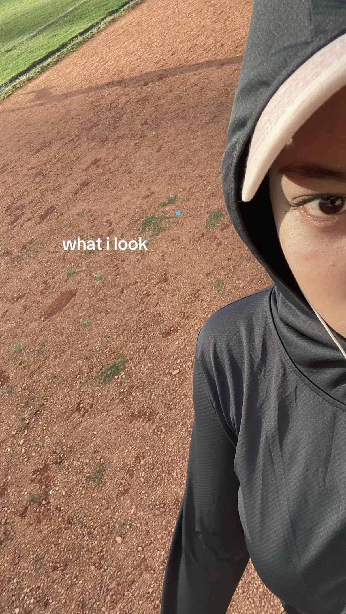 10k steps while moshing, the band is really underrated #currents #metalcore 