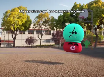 “My headcanon” don’t you mean OUR headcanon? 😂😂😂 #fandom #headcanon #tawog #hey #whenIclickthemicrophoneIheardbackgroundnoises 