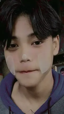 #အားပေးကြပါအုံးဗျာ😍😍😍😍 