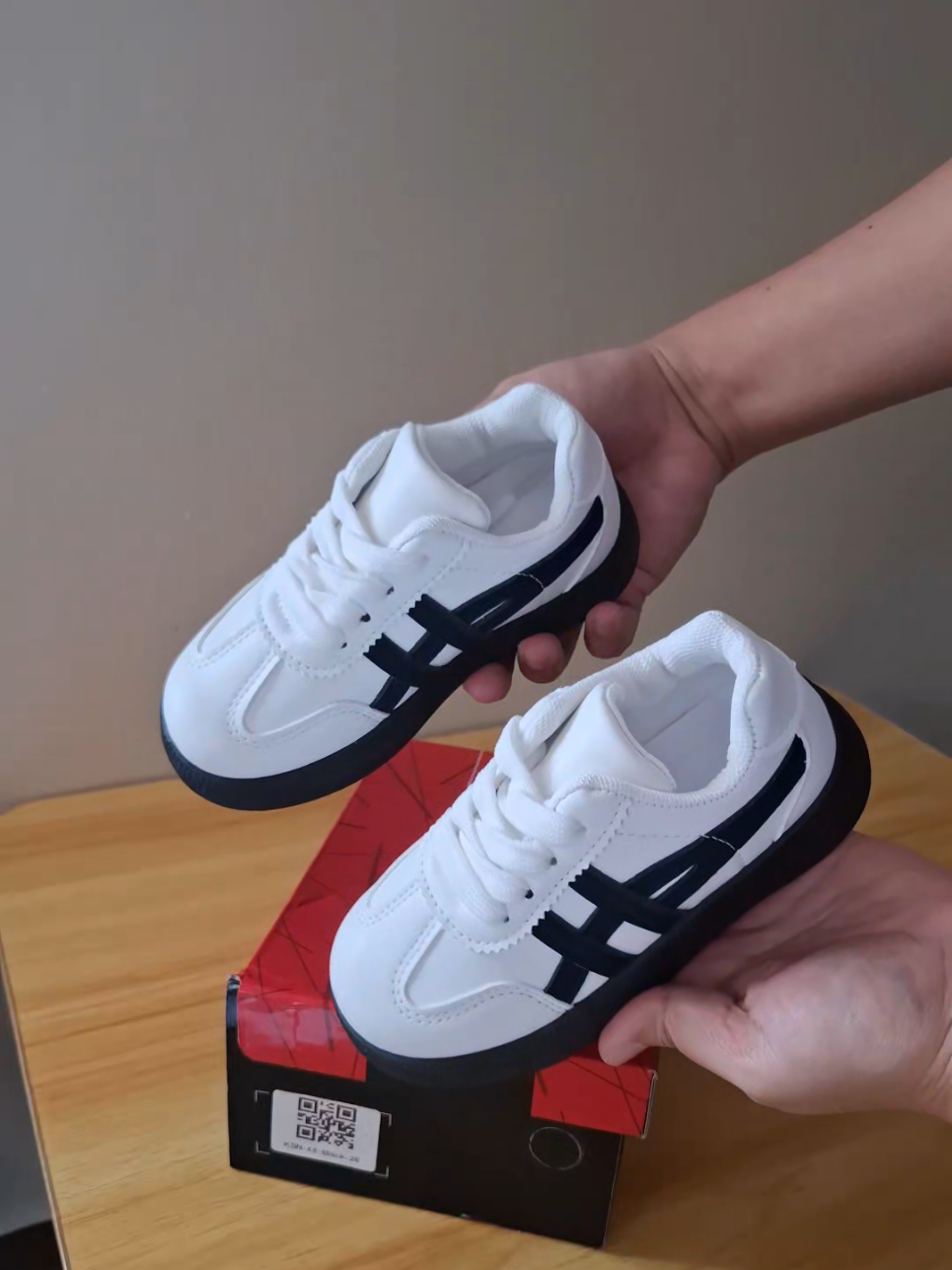 perfect pang gift 🎁 😍 meron din pang girl nito mi 🫶  #sneakerforkids #sneaker #shoesforkids #shoes #affiliatemarketing 