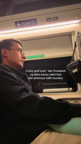 #avoidant #avoidantattachment #anxious #anxiousattachment #Relationship 