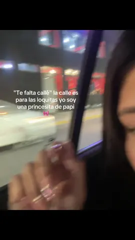 Pero se me sale el barrio 😔 #fyp #paratii #princesa 