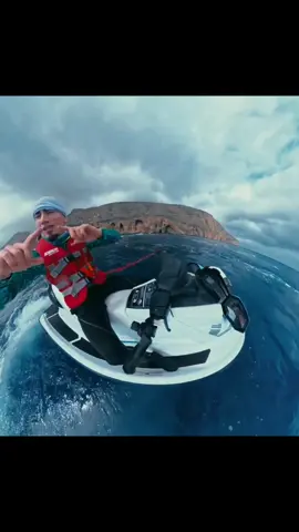 #ousi #omarcourtz #clarent #fy #fyp 