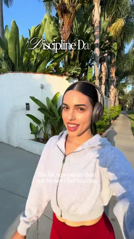 10k steps journey #10ksteps 