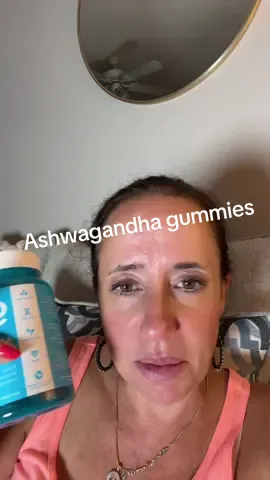#goli #goligummies #ashwagandha #ashwagandhabenefits #ashwagandhasupplements #ksm66 