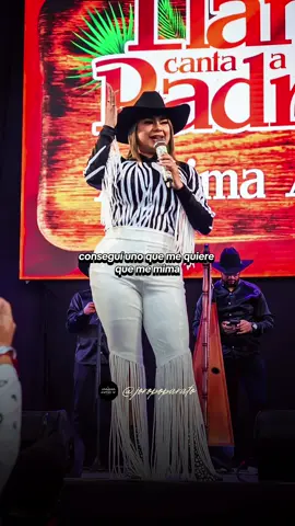 Parte 48 | LLANERAS🇻🇪🤠 