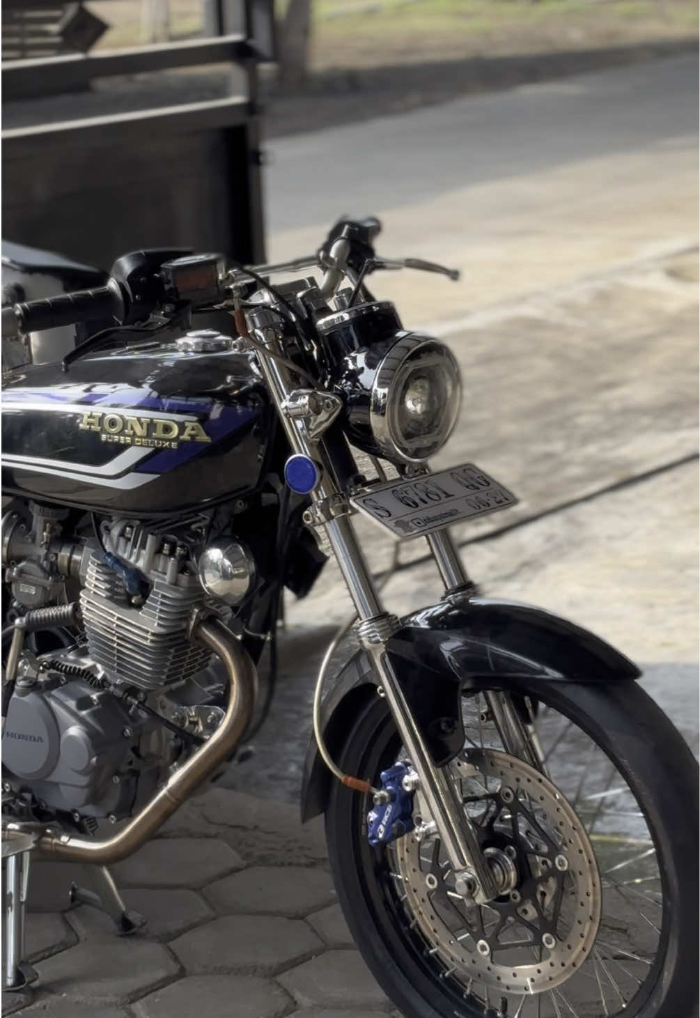 infoin bromo nnti malem dong 😁 #fyp #gl100 