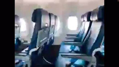 Or is it..?#vsauce#vsaucememes#michealhere