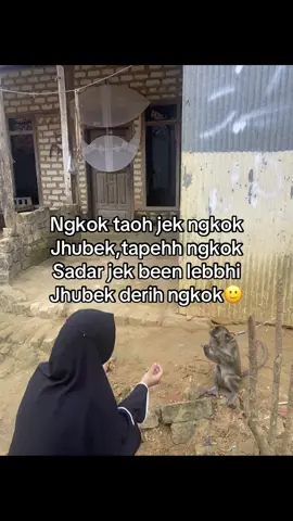 Tinah cek akasak ah🙂#madurapride🔥 