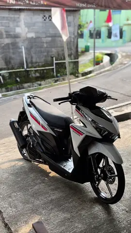 💋 #foryou #ledoldgank #vario #fyp 