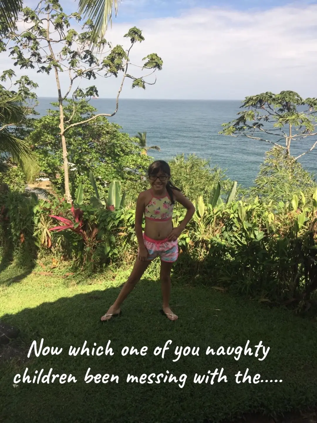 #shadowman #fyp #like #🫶🏽🫶🏽🫶🏽