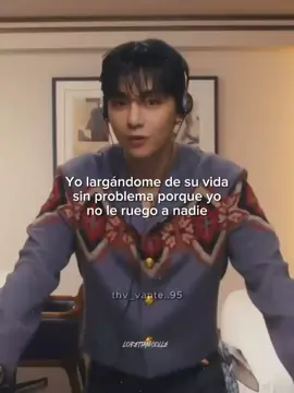#taehyung #btsarmy #contenido #xyzbcafypシ #flypシ 