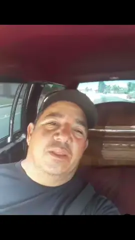 #creatorsearchinsights #humor #fyp #foryou #meme 