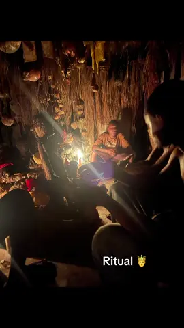 #tikviralvideo100k #fypシ゚ 