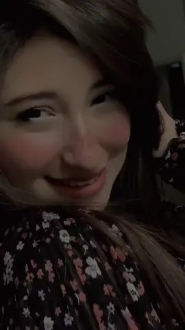 😍