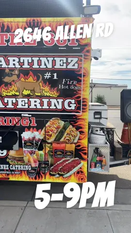 #fypシ゚viral #custumersatisfaction✅ #martinezfamily #wegotthis #teamwork 