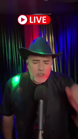 ✨ ¡Esta noche vibra el corazón con Latido Sonoro! 🎤 Acompáñame en un viaje musical lleno de pasión, nostalgia y emociones que solo la música puede despertar. 💓 Te espero hoy a las 9 PM en vivo, con la voz de Tito Alexis… 👉 Comparte, comenta y no olvides seguirme para que juntos hagamos de esta noche un recuerdo inolvidable. #L#LatidoSonoroT#TitoAlexisE#EnVivoM#MusicaRomanticaLiveTikTok 