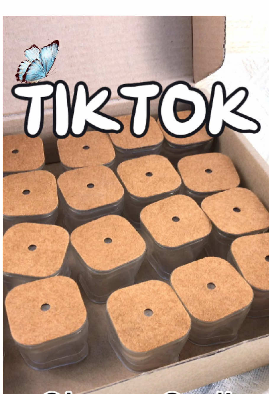 No more noise and give you a comfortable home! #chairmats #protector #homegoods #homecare #ChairLegFloorProtectors #tiktokmademebuyit #satisfyingcleans #quietlife #budgetfriendly #homeessential #chairlegprotectors #chairlegcovers #floorprotection #householdessentials #furnituresliders #hardwoodfloors #tiktokshopcreatorpicks #creatorsearchinsights #furniture #chairlegprotectors #chair